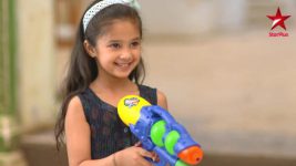 Yeh Rishta Kya Kehlata Hai S53E23 Kuhu Plays Holi With Varsha Full Episode