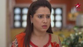 Yeh Rishta Kya Kehlata Hai S53E25 Drunk Tara Blames Akshara Full Episode