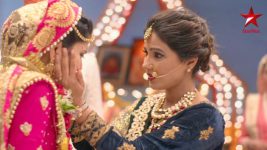 Yeh Rishta Kya Kehlata Hai S54E27 Akshara Apologises to Tara Full Episode