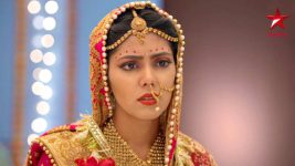 Yeh Rishta Kya Kehlata Hai S54E28 Tara Goes Missing Full Episode