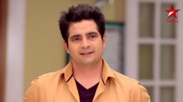 Yeh Rishta Kya Kehlata Hai S54E30 Naitik Feels Proud of Naksh Full Episode