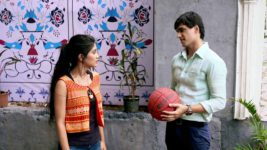 Yeh Rishta Kya Kehlata Hai S55E51 Naira Gets Injured Full Episode