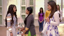 Yeh Rishta Kya Kehlata Hai S55E54 Pungi Visits Naira Full Episode