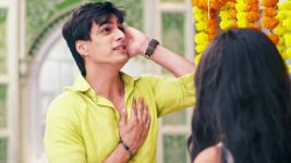 Yeh Rishta Kya Kehlata Hai S55E56 Rukmini Has a Visitor! Full Episode