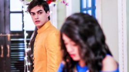 Yeh Rishta Kya Kehlata Hai S55E59 Anmol Apologises to Pungi Full Episode