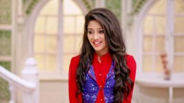 Yeh Rishta Kya Kehlata Hai S56E31 Naira's Dance Assessment Full Episode