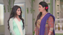 Yeh Rishta Kya Kehlata Hai S56E35 Practice Takes a Toll on Naira Full Episode