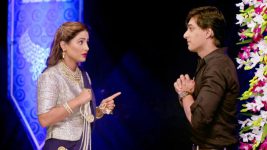 Yeh Rishta Kya Kehlata Hai S56E37 Kartik's Promise to Akshara Full Episode