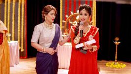 Yeh Rishta Kya Kehlata Hai S56E39 Naira Wins the Dance Competition Full Episode