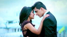 Yeh Rishta Kya Kehlata Hai S57E49 Kartik Dreams About Naira Full Episode