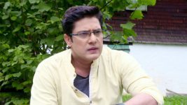 Yeh Rishta Kya Kehlata Hai S57E52 Will Naitik Meet Gayatri? Full Episode