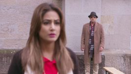 Yeh Rishta Kya Kehlata Hai S57E54 Will Akshara Meet Naitik? Full Episode