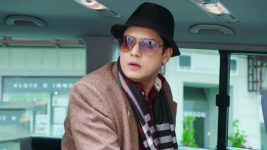 Yeh Rishta Kya Kehlata Hai S57E55 Naitik Held Captive Full Episode