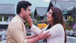 Yeh Rishta Kya Kehlata Hai S57E57 Naitik is Rescued! Full Episode