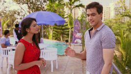 Yeh Rishta Kya Kehlata Hai S58E20 Does Kartik Love Gayu? Full Episode