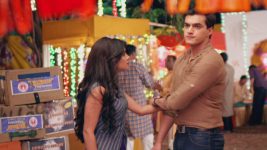 Yeh Rishta Kya Kehlata Hai S58E23 Naira Frets Over Kartik Full Episode
