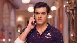 Yeh Rishta Kya Kehlata Hai S58E25 Kartik's Love No Longer a Secret Full Episode