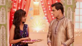 Yeh Rishta Kya Kehlata Hai S58E26 Kartik Accepts Gayu's Proposal? Full Episode