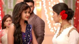Yeh Rishta Kya Kehlata Hai S58E27 Gayu's Shocking Announcement Full Episode
