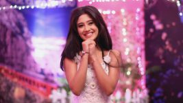 Yeh Rishta Kya Kehlata Hai S58E28 Naira Is On Cloud Nine! Full Episode