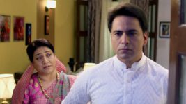 Yeh Rishta Kya Kehlata Hai S59E29 Dadi Has A Plan! Full Episode