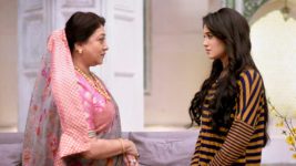 Yeh Rishta Kya Kehlata Hai S59E33 A Marriage Proposal For Naira Full Episode