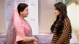 Yeh Rishta Kya Kehlata Hai S59E33 A Marriage Proposal For Naira Full Episode