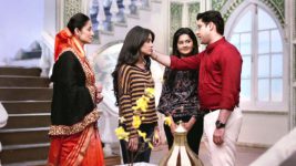 Yeh Rishta Kya Kehlata Hai S59E34 Akshara's Last Wish! Full Episode
