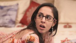 Yeh Rishta Kya Kehlata Hai S60E55 Mansi Confesses Her Crime Full Episode