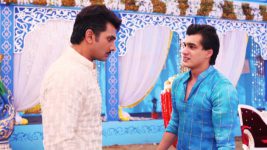 Yeh Rishta Kya Kehlata Hai S60E56 Akshara's Murder Mystery! Full Episode