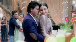 Yeh Rishta Kya Kehlata Hai S62E46 Harry, Sejal Meet The Goenkas Full Episode