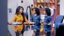 Yeh Rishta Kya Kehlata Hai S62E47 Naira Makes Rakhi For Naksh Full Episode