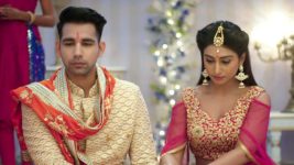 Yeh Rishta Kya Kehlata Hai S62E52 Kirti-Naksh Get Engaged! Full Episode