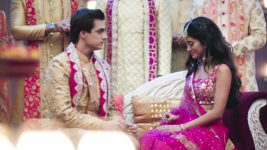Yeh Rishta Kya Kehlata Hai S62E53 KaIra Get Re-Engaged! Full Episode