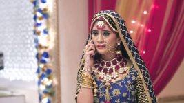 Yeh Rishta Kya Kehlata Hai S63E48 Naira Reveals the Truth Full Episode