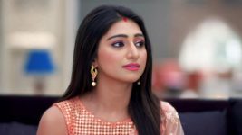 Yeh Rishta Kya Kehlata Hai S63E52 Can Kirti Handle the Truth? Full Episode