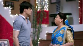 Yeh Rishta Kya Kehlata Hai S63E55 Kartik Learns the Truth Full Episode