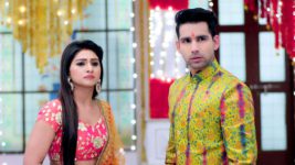 Yeh Rishta Kya Kehlata Hai S63E56 Kirti Learns the Truth Full Episode