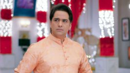 Yeh Rishta Kya Kehlata Hai S63E57 Manish Lashes Out at Naksh Full Episode
