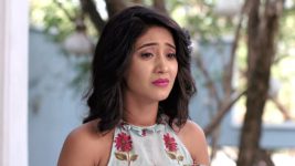 Yeh Rishta Kya Kehlata Hai S64E62 Naira’s Concern for Business Full Episode