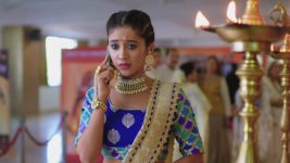Yeh Rishta Kya Kehlata Hai S64E64 Naira's Academy in Danger Full Episode