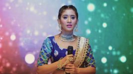 Yeh Rishta Kya Kehlata Hai S64E65 Naira in Trouble! Full Episode