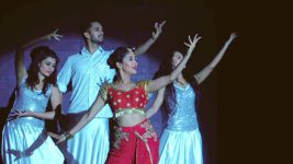 Yeh Rishta Kya Kehlata Hai S64E66 Naira's Mesmerising Dance Full Episode