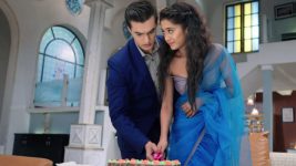 Yeh Rishta Kya Kehlata Hai S64E67 Special Cake for KaiRa Full Episode