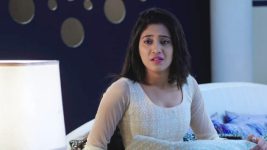 Yeh Rishta Kya Kehlata Hai S64E69 Stress between KaiRa Full Episode