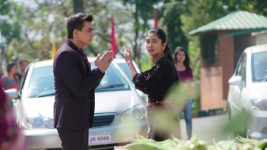 Yeh Rishta Kya Kehlata Hai S64E70 Kartik Refuses Naira's Request Full Episode