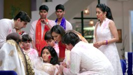 Yeh Rishta Kya Kehlata Hai S65E557 Naira's Daring Act Full Episode