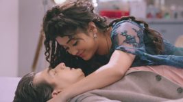 Yeh Rishta Kya Kehlata Hai S65E561 Naira Tries to Get Romantic Full Episode