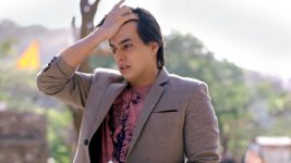 Yeh Rishta Kya Kehlata Hai S65E562 Kartik Gets a Shocking News Full Episode