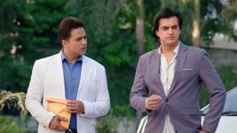 Yeh Rishta Kya Kehlata Hai S65E564 The Goenkas Plan a Surprise Full Episode